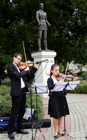 A Város Napja 2019 002